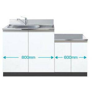 C[X^H CF2-140A Rt fbLo^Cv+VO(KM5011TR20)Zbg GA著