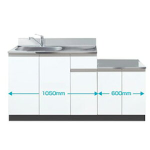 C[X^H CF2-165A Rt fbLo^Cv+VO(KM5011TR20)Zbg GA著