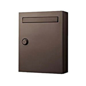 pi\jbN TC|Xg CLEAS(NAX) FF(ˌEWZp) CTCR2502MA GCWOuEF _C OOo KSK