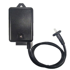 BERKLEY o[N[ LEDK[fCg@40WȓƓxZT[tdgX DJ-60-12W-1