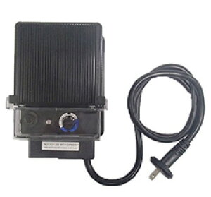 BERKLEY o[N[ LEDK[fCg 60WȓƓxZT[tdgX DJ-90-12W-1