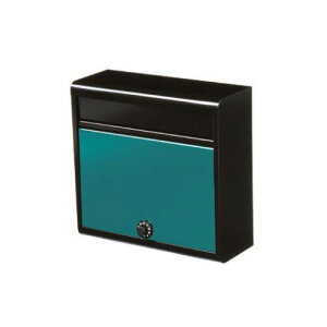 yO[Ct×zyZ[zO[Ct@X^Cv@X`[|Xgi_Ctj@}bgubNO[@FH-614D-MBGR