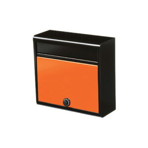 yO[Ct×zyZ[zO[Ct@X^Cv@X`[|Xgi_Ctj@}bgubNIW@FH-614D-MBOR