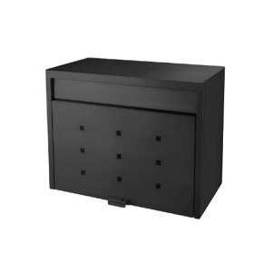 yO[Ct×zyZ[zO[Ct@^Xփ|Xg@}bgubN@FH-70MBK