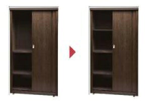 LIXIL GARDEN STORAGE F-A1 ���ʃI�v�V���� �I��(�ǉ��p)W09 8VAL04AB �I�F:�I�[�^���u���E�� �����q�l�g���i �y���������z
