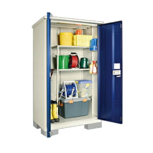 u O ^N{u@OvXe[W@hA[Y@HM-117ATDB@1154×s818×1900mm @qlg [i5Nۏ][K㗝X] [ ^ ^C