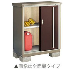 u O Ciou@iC\[VX^[@KMW-096BP@̎[^Cv GA著 [i5Nۏ] ^ ^C