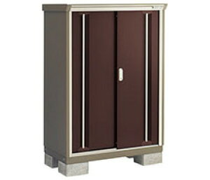 u O Ciou@iC\[VX^[@KMW-096CP@̎[^Cv GA著 [i5Nۏ] ^ ^C