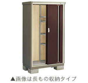 u O Ciou@iC\[VX^[@KMW-096D@SʒI^Cv GA著 [i5Nۏ] [ ^ ^C