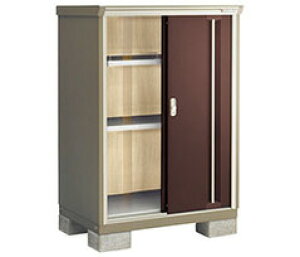 u O Ciou@iC\[VX^[@KMW-097C@SʒI^Cv GA著 [i5Nۏ] [ ^ ^C