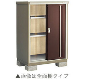 u O Ciou@iC\[VX^[@KMW-097CP@̎[^Cv GA著 [i5Nۏ] ^ ^C