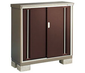 u O Ciou@iC\[VX^[@KMW-115BP@̎[^Cv GA著 [i5Nۏ] ^ ^C