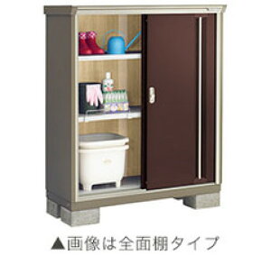 yWg݁z Ciou@iC\[VX^[@KMW-115CP@̎[^Cv