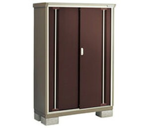 u O Ciou@iC\[VX^[@KMW-115DP@̎[^Cv GA著 [i5Nۏ] ^ ^C