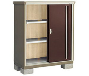 u O Ciou@iC\[VX^[@KMW-116C@SʒI^Cv GA著 [i5Nۏ] [ ^ ^C