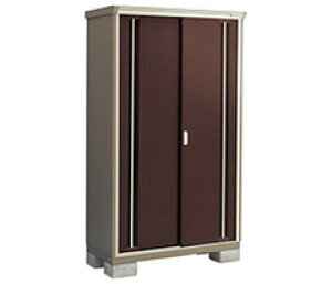 yWg݁z Ciou@iC\[VX^[@KMW-116EP@̎[^Cv