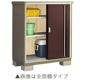 u O Ciou@iC\[VX^[@KMW-117CP@̎[^Cv GA著 [i5Nۏ] ^ ^C