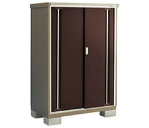 u O Ciou@iC\[VX^[@KMW-117DP@̎[^Cv GA著 [i5Nۏ] ^ ^C