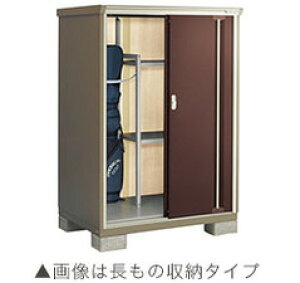 yWg݁z Ciou@iC\[VX^[@KMW-119D@SʒI^Cv