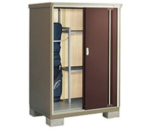 yWg݁z Ciou@iC\[VX^[@KMW-119DP@̎[^Cv