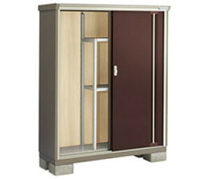 yWg݁z Ciou@iC\[VX^[@KMW-135DP@̎[^Cv