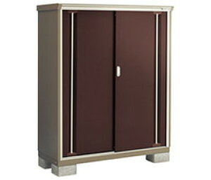 u O Ciou@iC\[VX^[@KMW-136D@SʒI^Cv GA著 [i5Nۏ] [ ^ ^C