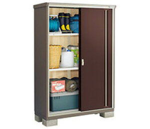 u O Ciou@iC\[VX^[@KMW-136E@SʒI^Cv GA著 [i5Nۏ] [ ^ ^C