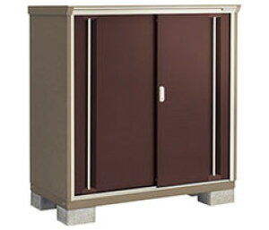 u O Ciou@iC\[VX^[@KMW-137C@SʒI^Cv GA著 [i5Nۏ] [ ^ ^C