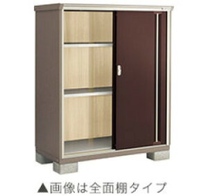 u O Ciou@iC\[VX^[@KMW-137DP@̎[^Cv GA著 [i5Nۏ] ^ ^C