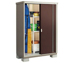 yWg݁z Ciou@iC\[VX^[@KMW-137EP@̎[^Cv