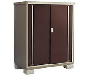 u O Ciou@iC\[VX^[@KMW-139DP@̎[^Cv GA著 [i5Nۏ] ^ ^C