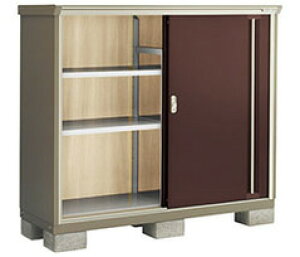 u O Ciou@iC\[VX^[@KMW-156C@SʒI^Cv GA著 [i5Nۏ] [ ^ ^C