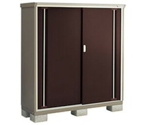 yWg݁z Ciou@iC\[VX^[@KMW-156DP@̎[^Cv