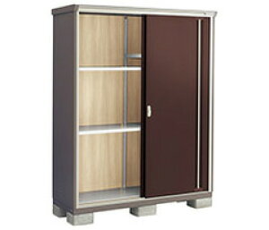 u O Ciou@iC\[VX^[@KMW-156E@SʒI^Cv GA著 [i5Nۏ] [ ^ ^C