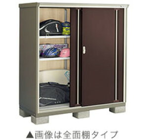 u O Ciou@iC\[VX^[@KMW-157DP@̎[^Cv GA著 [i5Nۏ] ^ ^C