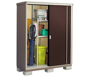 yWg݁z Ciou@iC\[VX^[@KMW-157EP@̎[^Cv