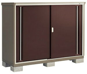 u O Ciou@iC\[VX^[@KMW-176C@SʒI^Cv GA著 [i5Nۏ] [ ^ ^C