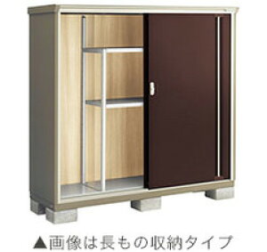 u O Ciou@iC\[VX^[@KMW-176D@SʒI^Cv GA著 [i5Nۏ] [ ^ ^C