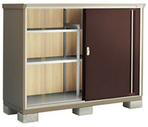 u O Ciou@iC\[VX^[@KMW-177C@SʒI^Cv GA著 [i5Nۏ] [ ^ ^C