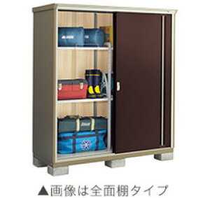 u O Ciou@iC\[VX^[@KMW-177EP@̎[^Cv GA著 [i5Nۏ] ^ ^C