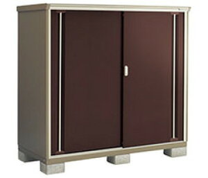 u O Ciou@iC\[VX^[@KMW-179DP@̎[^Cv GA著 [i5Nۏ] ^ ^C