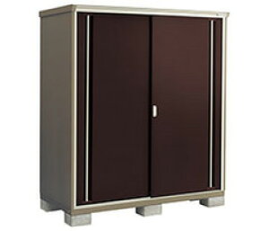 yWg݁z Ciou@iC\[VX^[@KMW-179EP@̎[^Cv