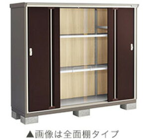 u O Ciou@iC\[VX^[@KMW-196DP@̎[^Cv GA著 [i5Nۏ] ^ ^C