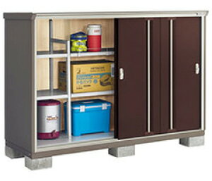 yWg݁z Ciou@iC\[VX^[@KMW-197C@SʒI^Cv