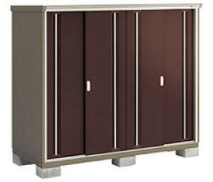 u O Ciou@iC\[VX^[@KMW-199D@SʒI^Cv GA著 [i5Nۏ] [ ^ ^C