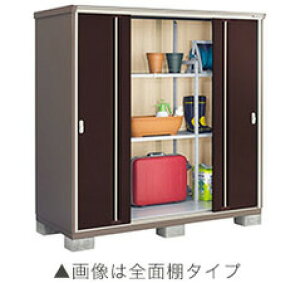 u O Ciou@iC\[VX^[@KMW-199EP@̎[^Cv GA著 [i5Nۏ] ^ ^C