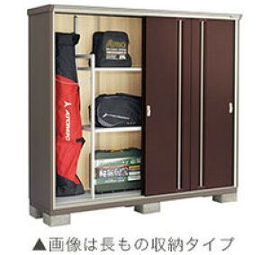 u O Ciou@iC\[VX^[@KMW-216E@SʒI^Cv GA著 [i5Nۏ] [ ^ ^C