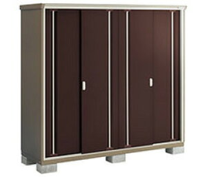 yWg݁z Ciou@iC\[VX^[@KMW-217E@SʒI^Cv