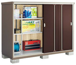 u O Ciou@iC\[VX^[@KMW-219D@SʒI^Cv GA著 [i5Nۏ] [ ^ ^C