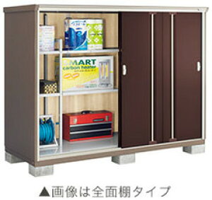 u O Ciou@iC\[VX^[@KMW-219DP@̎[^Cv GA著 [i5Nۏ] ^ ^C